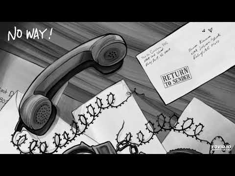 Narky-Öltés ( Nándinak) 