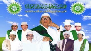Download lagu Godaan Paling Dahsyat | Sayyidil Walid Al Habib Abdurrahman Assegaf (Bagian 1) mp3