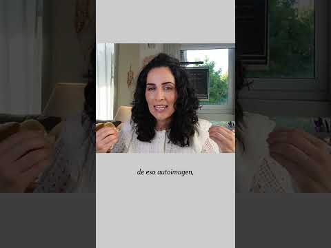 Por qué te autosaboteas #vidaemprendedora #crecimientopersonal