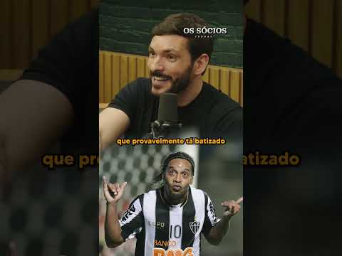 VOCÊ GASTARIA R$30 MIL REAIS EM UMA NOITE? #shorts