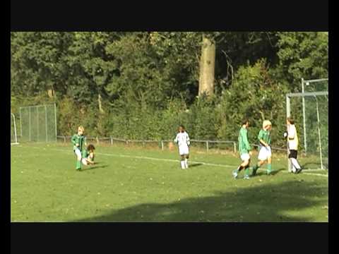 mircle, amstelveen heemraad laatste wedstrijd.