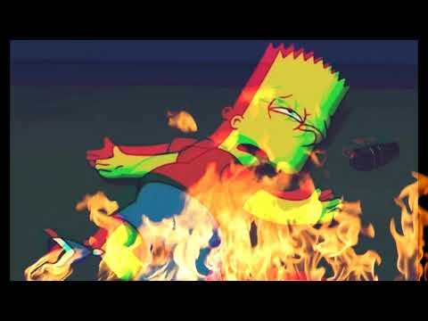 MATILHACLAN - Pega Visão - MOITINHO/LHS/LNS/T.O.D