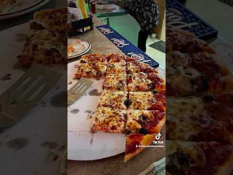 Soo Lake Resort Video Review