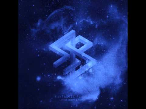 La Fine Equipe & Mattic - I Am Style