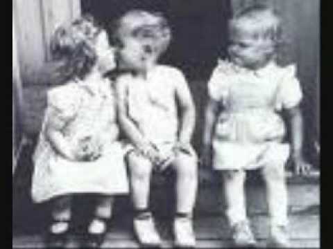 LOS DIABLITOS.  LO MAS DIFICIL