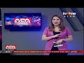 Chacha Annisa