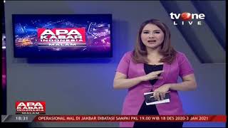 Download lagu Chacha Annisa mp3 Download lagu Chacha Annisa mp3