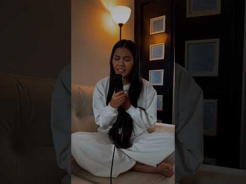 Sumérgeme 🙌🏼🎶