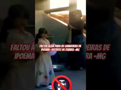 #dançafolclórica #lavadeiras #3ªidade #ipoemamg #distritoitabira #minasgerais