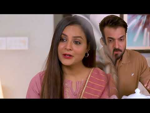 Behroop Episode 69 - HAR PAL GEO - Top pakistani best dramas review #behroop69