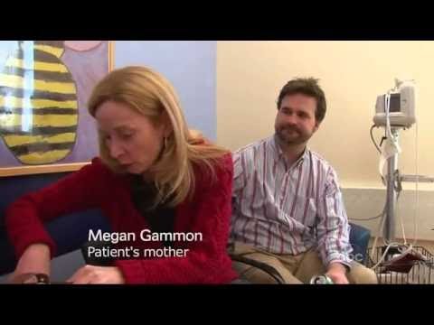 NY Med Episode 4 1   YouTube