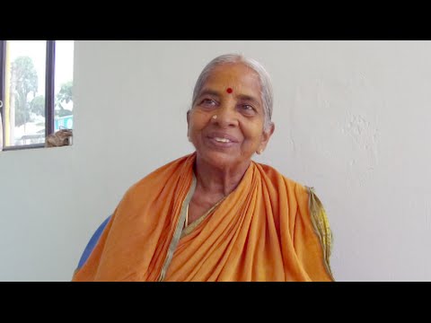 April 22, 2016 Tamil Murli - Rajayogi B.K.Saravana Kumar