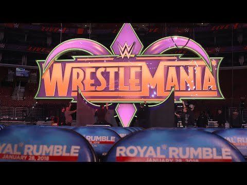 Fight Size Update: Kenny Omega and Cody Comment On Split, Seth Rollins Has New Music, Brock Lesnar Appears At Live Event & More!