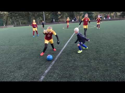 FK Dukla ženy - Lipence