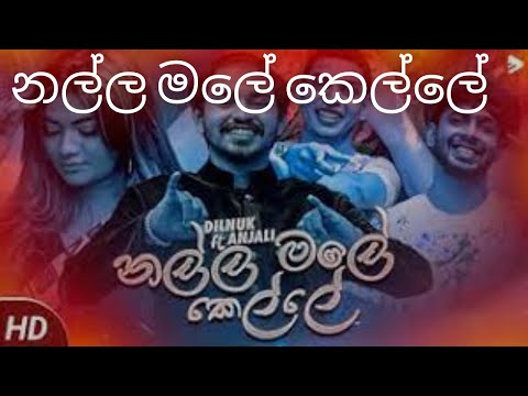 dJ mUsIc Lk new song dj 2021(nalla male kelle)