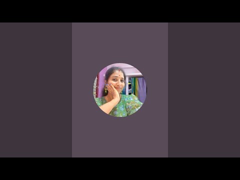 Rainbow Rega is live