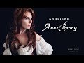 Karliene - Anne Bonny