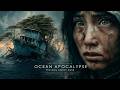 OCEAN APOCALYPSE The Day Japan Sank 2026 Full Movie Sci Fi Adventure Full Survival Story