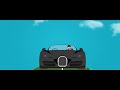Tidiane Mario Lomama Video Lyrics