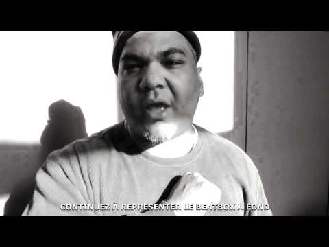 teaser Under Kontrol - album 1 - Fmbeat Selection