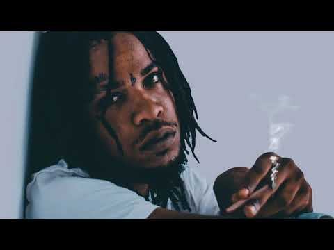 Kapella Don - Times Like These (Official Audio)