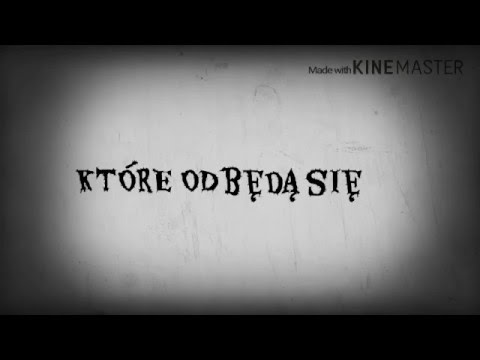 Chrobry głogów - Miedź legnica ( zapowiedź )