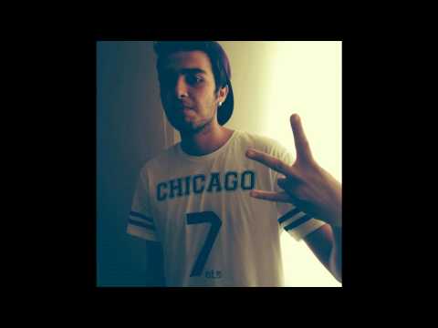 Kontra Karo - Odak Noktası (2014)