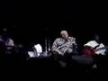 BB King - Ain't That Just Like A Woman INTRO - 9.7.07