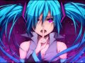 【Hatsune Miku】【初音ミク】- DIARRHEA (CD-R Album Version ...