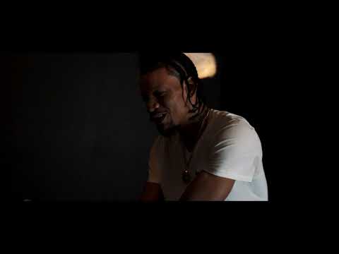 S. Deniro - Wrath Of Pollux - [Yours Truly] (Shot/Dir. By KapoMob Films)