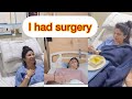 I Had Surgery Stone Removal Make Sure To Watch This Video Till The End