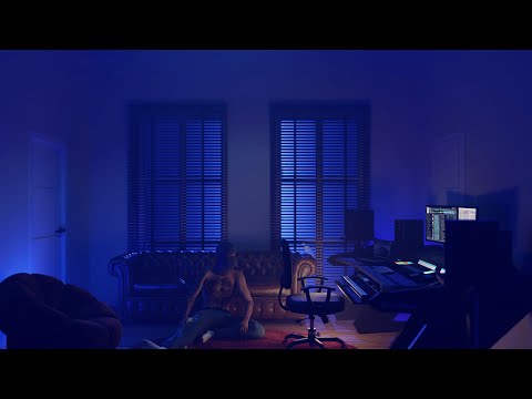 Video thumbnail for Corações No Inverno