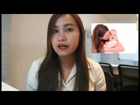 Wasei Eigo Vol. 2 [和製英語(Vol.2)]