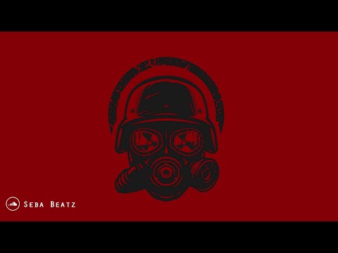 Kaaris x Tovaritch Type Beat ¦ Hard Rap Trap Instrumental