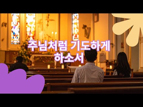 영상