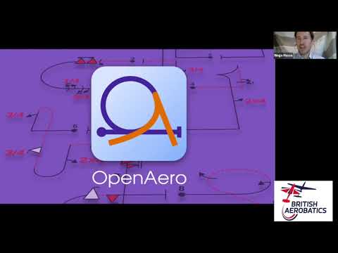 OpenAero video thumbnail