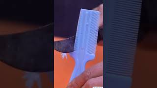 Don’t try at home #thatlittlepuff #catsofyoutube