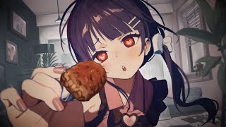 また来襲／少し歌ってみたby藍飛