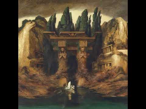 Sinfonietta ["Musica reservata"]: I. Dithyramb