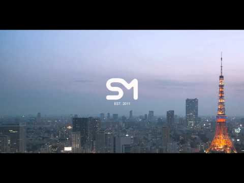 Sango - Middle Of Things, Beautiful Wife (Ft. SPZRKT) [Stwo Remix]