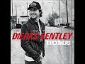 In My Head de Dierks Bentley
