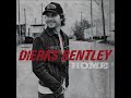 In My Head de Dierks Bentley
