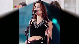 The Corrs ♫ Remember ♫ ♪