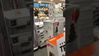 Aldi Culemborg Bv - Wk 41 Weekendparade / Aldi + 266 video