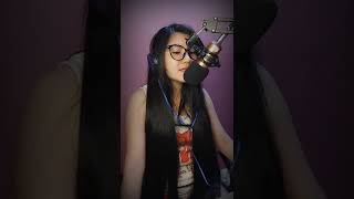 Mic test using my K1 soundcard and BM800 flat condenser mic