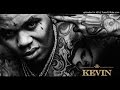 Kevin Gates - Pride "Official Video"
