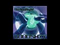 The Bad Light GOODSHIT