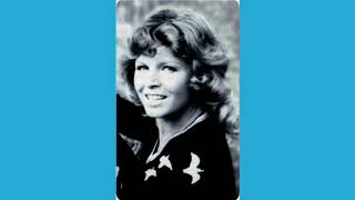 Manuela - Gestohlene Orangen 1974