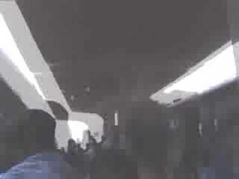 Mission Christian Youth Reality TV