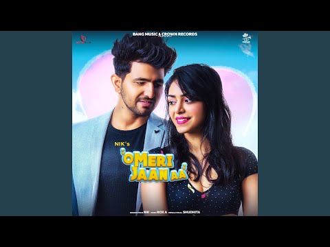 download lagu mp3 mp4 O Meri Jaan Free, download lagu O Meri Jaan Free gratis, unduh video klip O Meri Jaan Free